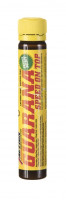 3Action Guarana - 1 x 25 ml