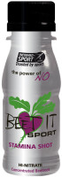 Beet It Sport Shot - 15 x 70 ml