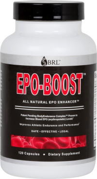 EPO-Boost