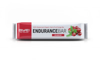 BYE Endurance Bar - 10 x 40 gram