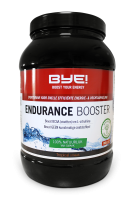 BYE Endurance Booster - 1000 gram